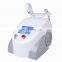 Powerful beauty equipment! RF skin rejuvenation machine & IPL hair removal machine