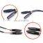 Streamer Flashing Flowing Lighting Motorbike Indicator Turn Signal Lights Cafe Racer Motorcycle Tail Light