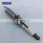 12120039664 SILZKBR8DS Spark Plug For BMW 750i M2 M4 320i 4.4L 2015-2019