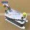 Car Accessories Transmission Oil Cooler For Volvo S60 S80 V70 XC60 XC70 30792231 6G91-7A095-AD