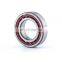 7000AC 7001AC 7002AC 7003AC 7004AC 7005AC 7006AC 7007AC 7008AC Angular Contact Ball Bearing
