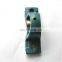 High precision pillow block bearing P203 China supplier