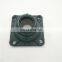 Japan NTN Pillow Block bearing Flanged units Ball Bearing UCF210-200