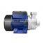 0.5hp qb60 stainless steel electric motor vortex water pump