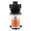 SEAFLO 12V DC 17LPM 40PSI Electrical Water Pump FL-40 For Agricultural Irrigation