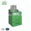 China manufacturer fuel injector nozzle tester CRI200A