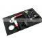Cummins M11 pump nozzle finishing tool/ For fuel injection pump test bench