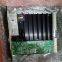 GE IC698ETM001