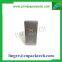 High End Custom Perfume / Cosmetic / Food / Jewelry Packaging Box