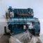 Kubota Diesel Engine V3300 Complete Engine Assembly