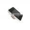 High Quality Product Cabinet Room Adjustable thermostat wpf price for egg incubator