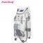 Pigmentation Deess Opt Shr Rf Machine Nd Yag Hair Removal Ipl Device Laser equipment