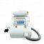 Q switch Nd yag laser tattoo removal equipment with CE & ROHS Approval