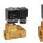 Ningbo kailing is suitable for air-guided guided solenoid valve pu225-04