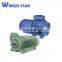 13kw three phase electric motor