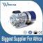 three phase/ induction/asychronous/squirrel cage /ac /electric motor