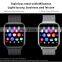 H55PRO Smartwatch