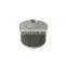 Huahang Supply Tank Suction Oil Filter SFT-16-60W, SFG-16-60W