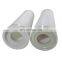 PP pleated filter element HFNX620Y10JGJ high flow condensate water filter cartridges with 5 ,10 micron