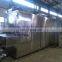 SAIXIN NEW pet food making machine /dry dog food machine/cat food machine/fish feed machine