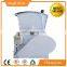bread baking equipment stainless steel flour mixing machine cheap price