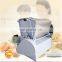 Commercial Bakery 15kg Flour Mixing Machine/Dough Mixer For Tortilla/Commercial Dough Making Machine