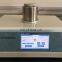 Liyi DSC Differential Scanning Calorimetry Price