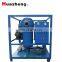 transformer oil filtration machine double stage transformer oil filter machine