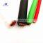 High end car audio amplifier 0awg 2awg 4awg 6awg 8AWG OFC power cable