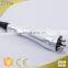 Good Quality At-Home Mini Ultrasound Machine