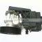 NEW Power Steering Pump 0064661701 0064667801  7693900511  High Quality