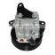 NEW Power Steering Pump 7H223A696AB QVB500620 QVB500660 LR014090 LR019403 LR077386  High Quality