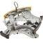 New Right Timing Chain Tensioner 06E109218H  High Quality Timing Chain Tensioner