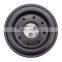 NEW Auto Vibration Damper pulley OEM 1351731 1124891 1S7Q6B319AB 30097