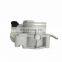 Brand New Throttle Body Motor OEM 07K133062A fits for 2.5L