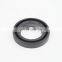Engine Variable Timing Solenoid Seal For GMC Chevrolet Buick 3.0L 3.6L 23*40*7mm 12593717 23*40*7mm High Quality