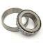 KOYO BSM354126AJ needle roller bearings