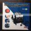 Drawell FP6450 Multi Elements Testing Flame Photometer
