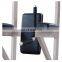 RHS42 Hammer Strength China Multi Functional Professional Workout Weight Fitness Commercial Gym Equipment Chin Up