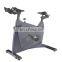 Good design very high quality gym fitness equipment exercise bike commercial magnetic Spin Bike for sale SZD60