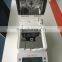 Desktop type PH/ORP/Conductivity meter