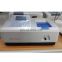 Spectrophotometer Factory Scanning UV Visible Spectrophotometer