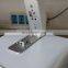 DW-K5500Plus Micro Volume Spectrophotometer