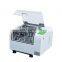 High Quality Incubator For Microbiology Laboratory Shaking Incubator Price