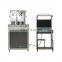 High quality price compression testing machine in metal casting