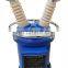 pt transformer
