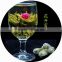 China Beautiful blooming tea,flowering tea ball,Chinese Handcrafted Blooming flower Tea