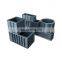 Concrete Mortar 150mm Cube Mould