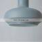 Copenhagen Pendant Light With Edison Bulb Vintage Lighting & zhongshan led lighting
