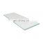 Good Quality Stable 10mm Tempered Laminated Glass Price